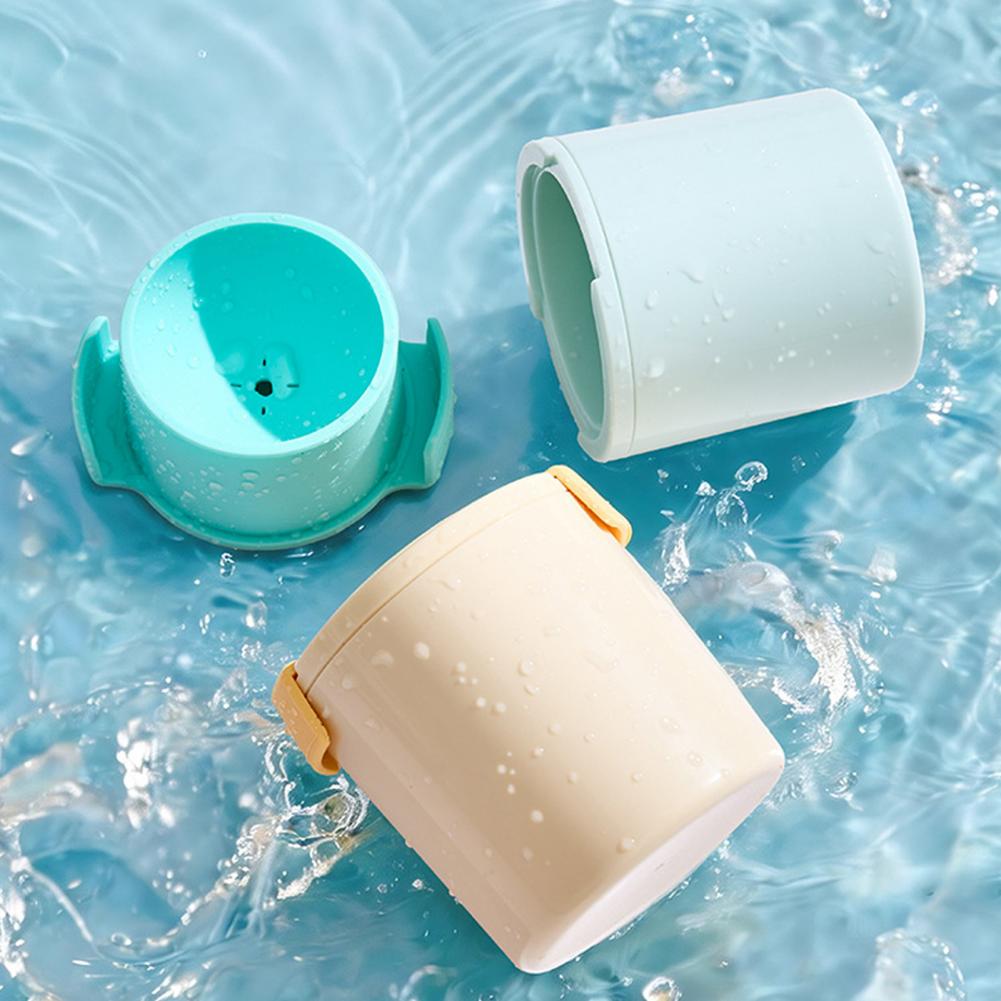 Silicone Ice Cube Mold Ice Sph - Ice Mold Sphere ulasan dan harga