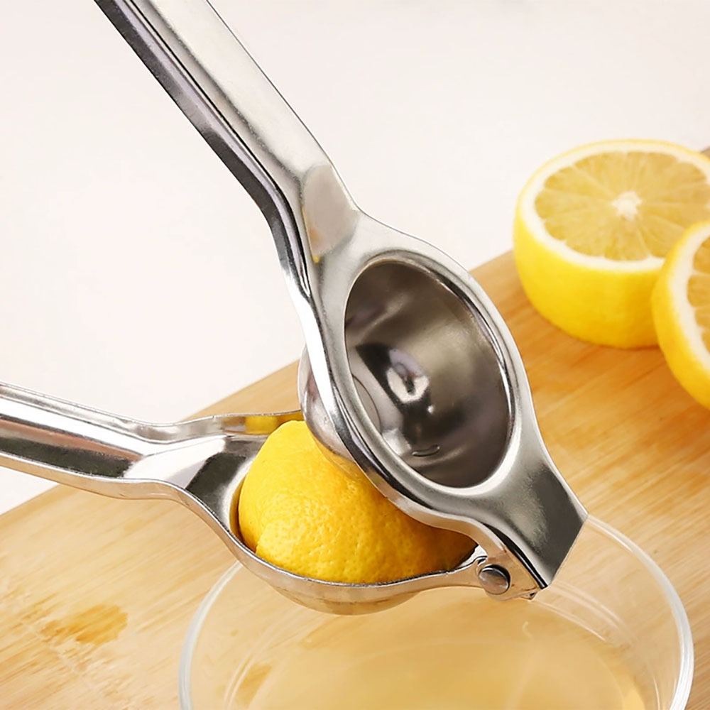 Manual Citrus Juicer 1Pcs Food - Citrus Juicer Bar ulasan dan harga