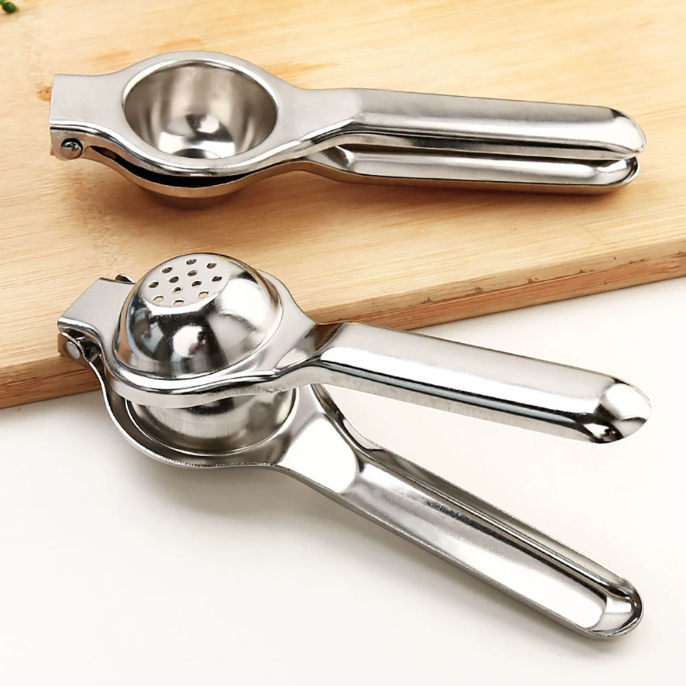 Manual Citrus Juicer 1Pcs Food - Citrus Juicer Bar ulasan dan harga