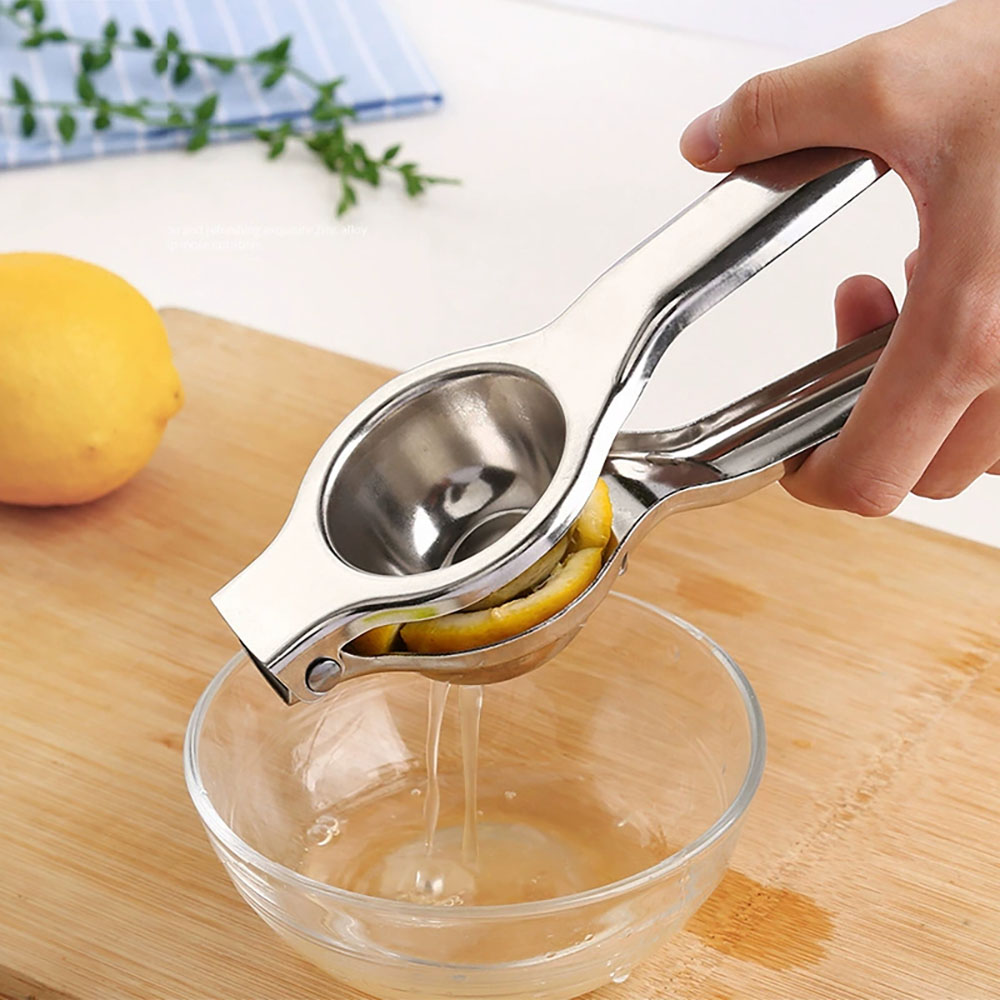 Manual Citrus Juicer 1Pcs Food - Citrus Juicer Bar ulasan dan harga