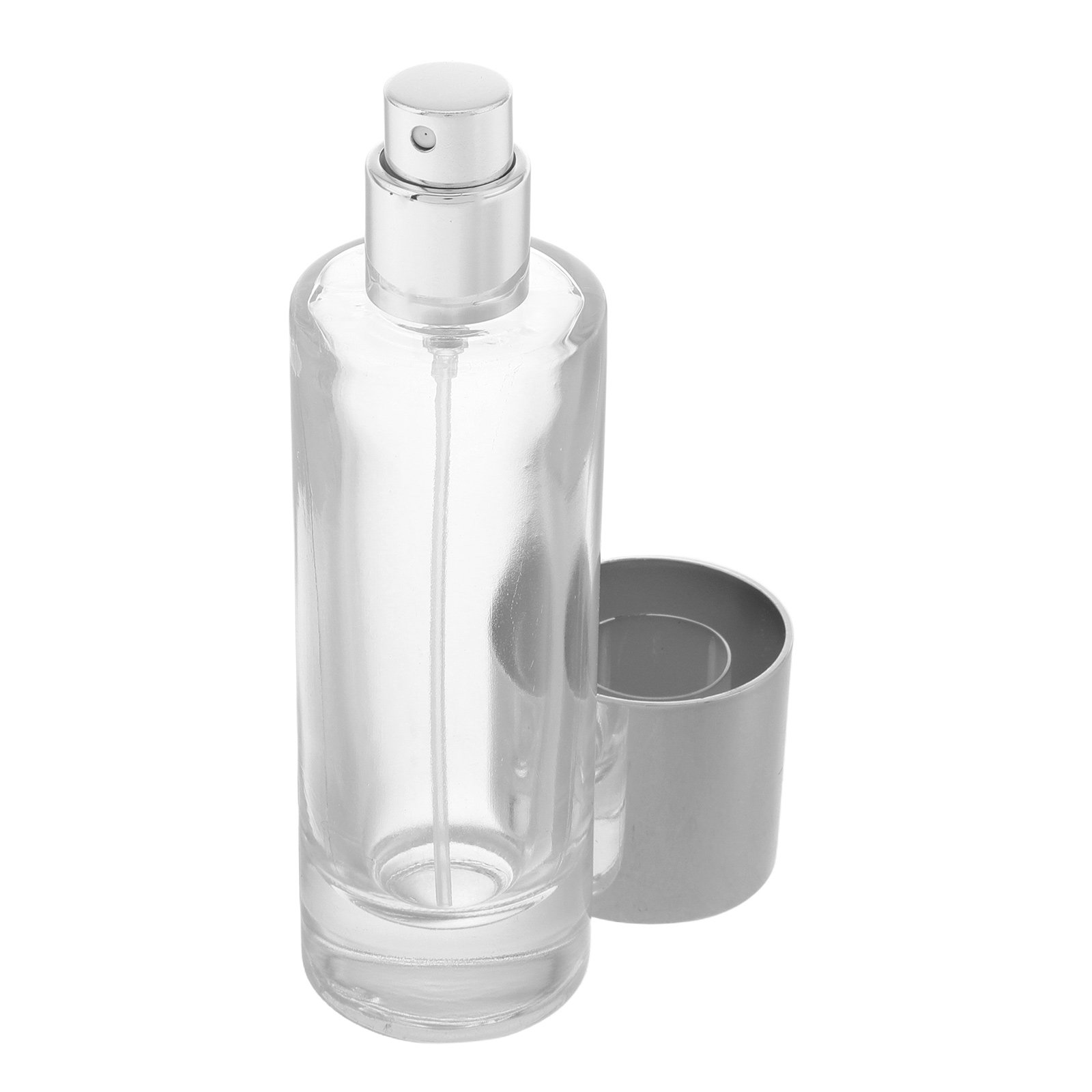 30 Ml Crystal Glass Bitters Sp - Bitters Bottle Set ulasan dan harga