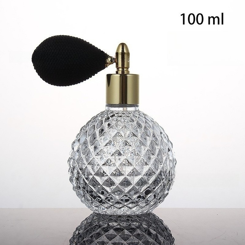 100ml with Air Bag Barware Per - Bitters Bottle Set ulasan dan harga