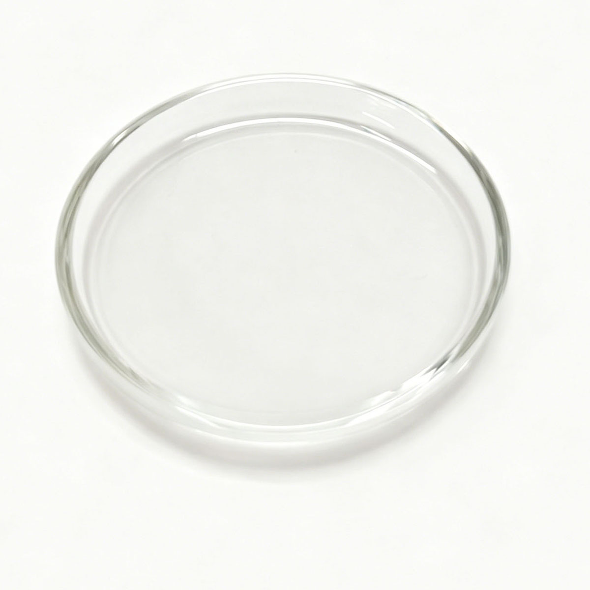 Lid Shaped High Domed Mineral  - Highball Glass Set ulasan dan harga