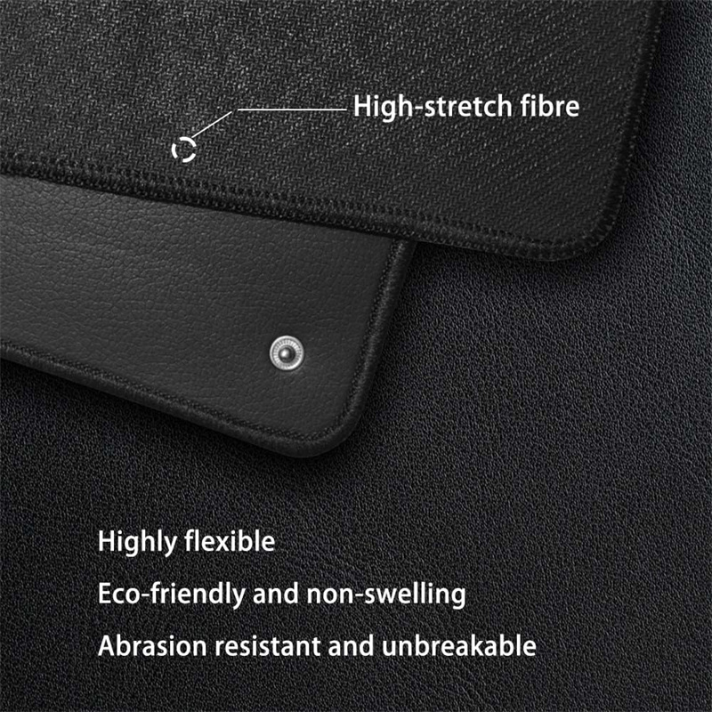 Earthing Mat with Wristband So - Bar Mat Rubber ulasan dan harga