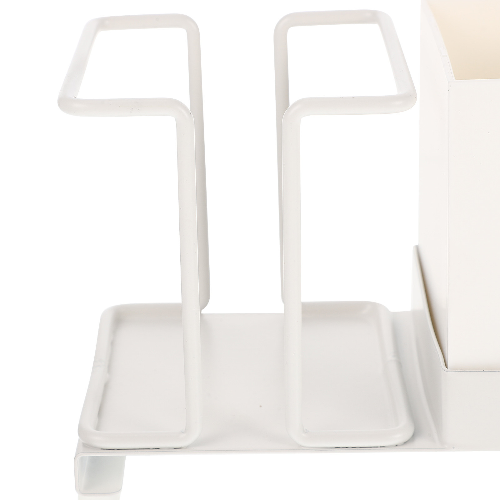 Coffee Bar Organizer Disposabl - Home Bar Supplies ulasan dan harga