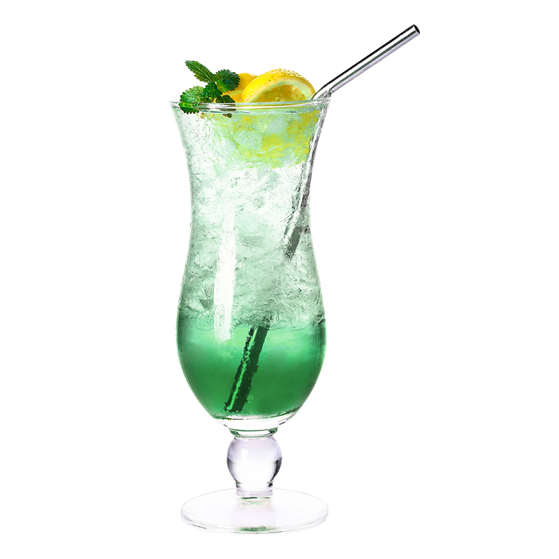 Lead Free Creative Glass Cryst - Highball Glass Set ulasan dan harga