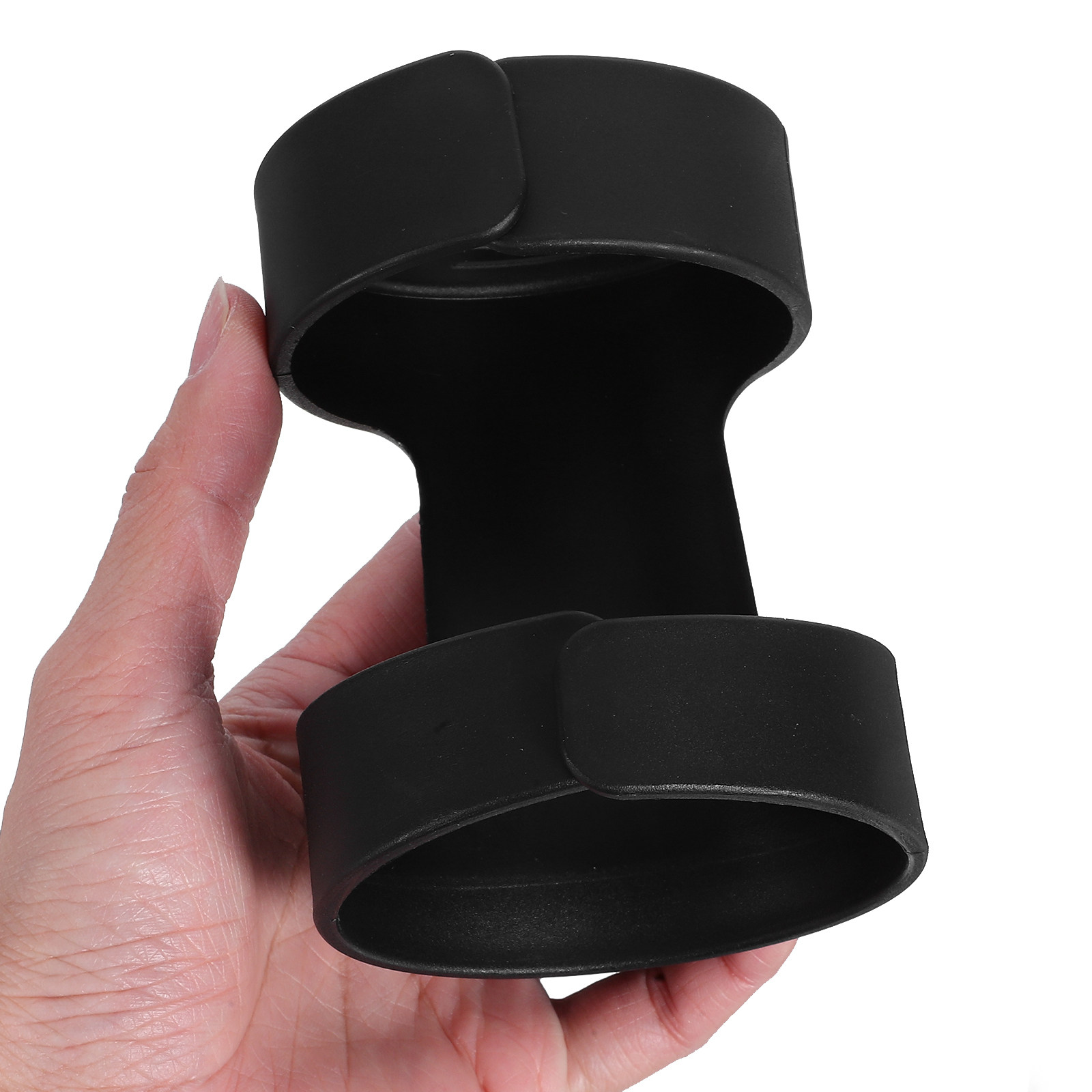Desk Cup Holder Clamp Adjustab - Home Bar Stand ulasan dan harga