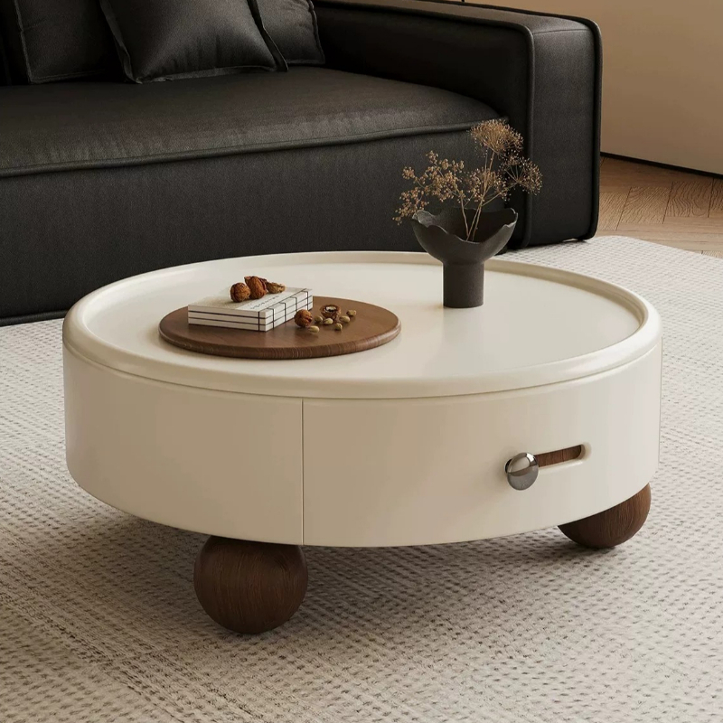 Modern Mainstays Coffee Table  - Home Bar Seating ulasan dan harga