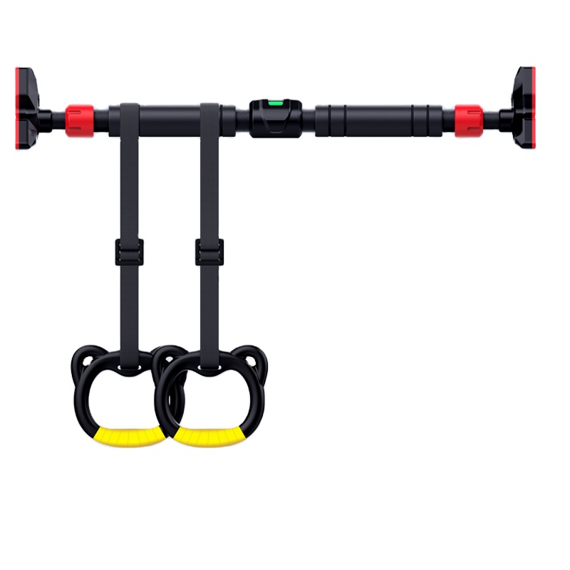 Adjustable Home Multi Muscle W - Home Bar Stand ulasan dan harga