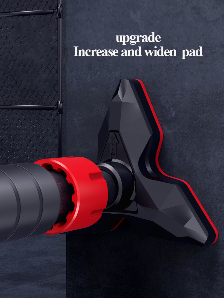 Adjustable Home Multi Muscle W - Home Bar Stand ulasan dan harga