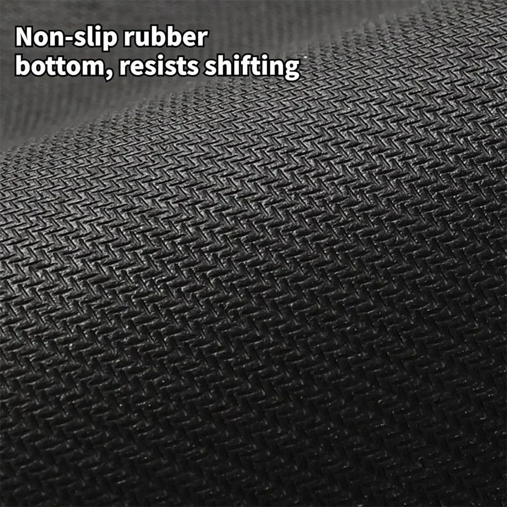 Professional Casino Blackjack  - Bar Mat Rubber ulasan dan harga