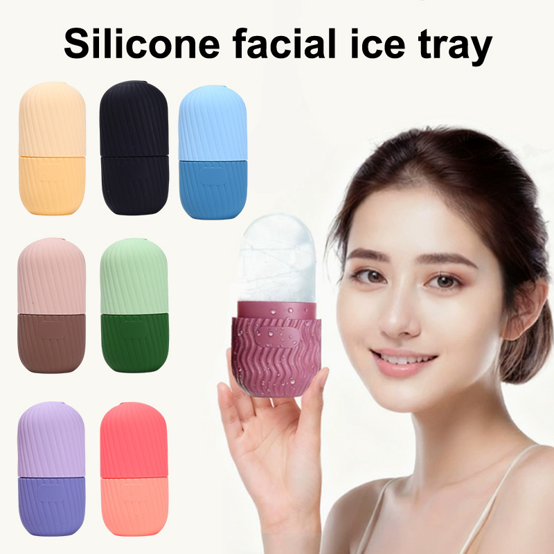 For Face And Eye Skin Care Too - Ice Mold Sphere ulasan dan harga