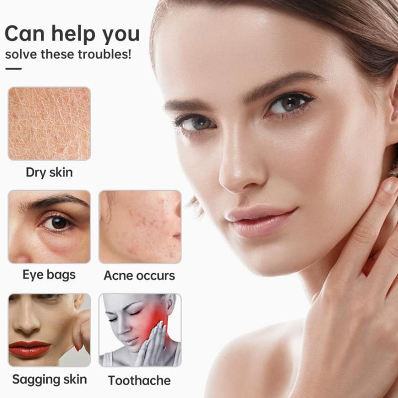 For Face And Eye Skin Care Too - Ice Mold Sphere ulasan dan harga