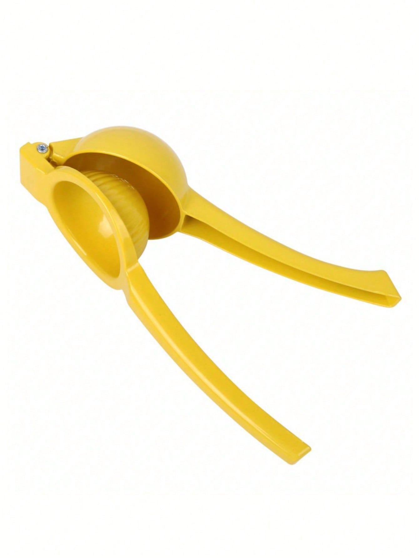 1pc Lemon Squeezer Manual Frui - Citrus Juicer Bar ulasan dan harga